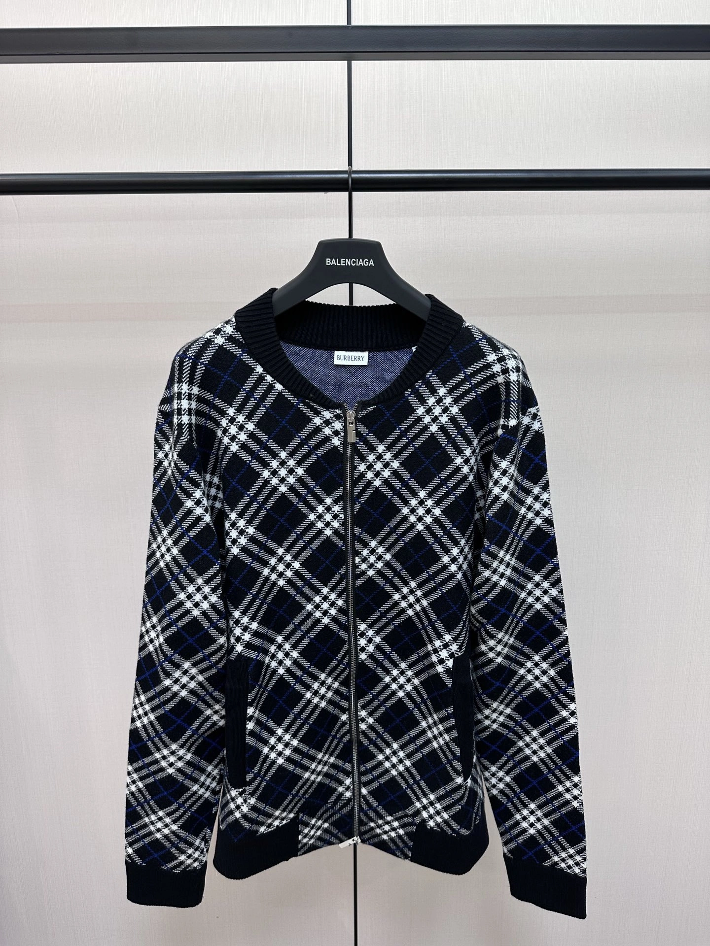 wg.luxury-- 2ur25rry wool item: E-F431I2906